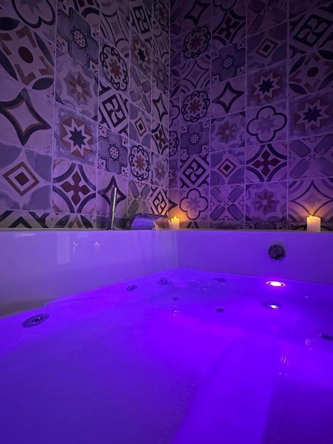 Corné Les Pieds Dans L'Eau Aloha 아파트 외부 사진